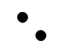 dot